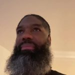 @sookiesontp The advice on how to keep him is at the end of the video.  #relatio…