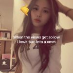 People On TikTok