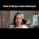 @sprinklesprinkleadvice Let him wonder #sheraseven #sprinklesprinklelady #dating…
