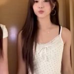 People On TikTok