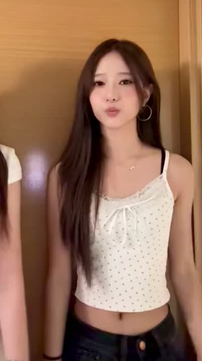 People On TikTok