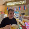 @amelialimz Bringing authentic thailand food to you in SG  Shout “SIAO AH” to ge…