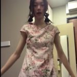 People On TikTok