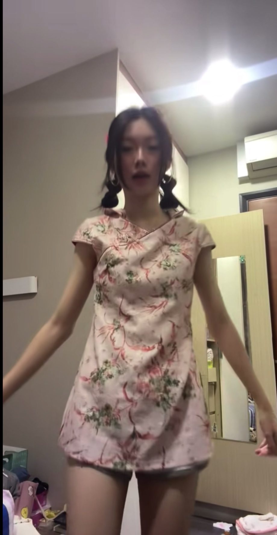 People On TikTok