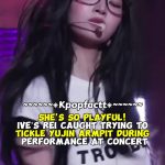 People On TikTok