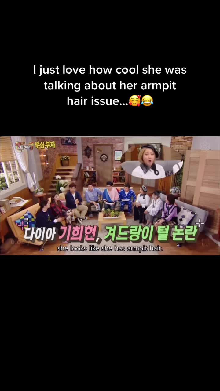 People On TikTok