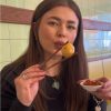 @kirstythefoodie  Singapulah, Chinatown  Delicious Singaporean food spot in Lond…