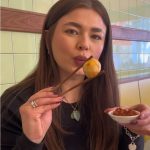 @kirstythefoodie  Singapulah, Chinatown  Delicious Singaporean food spot in Lond…