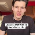 @jason.rau You have to understand these  #relationships #dating #men  …