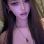 People On TikTok