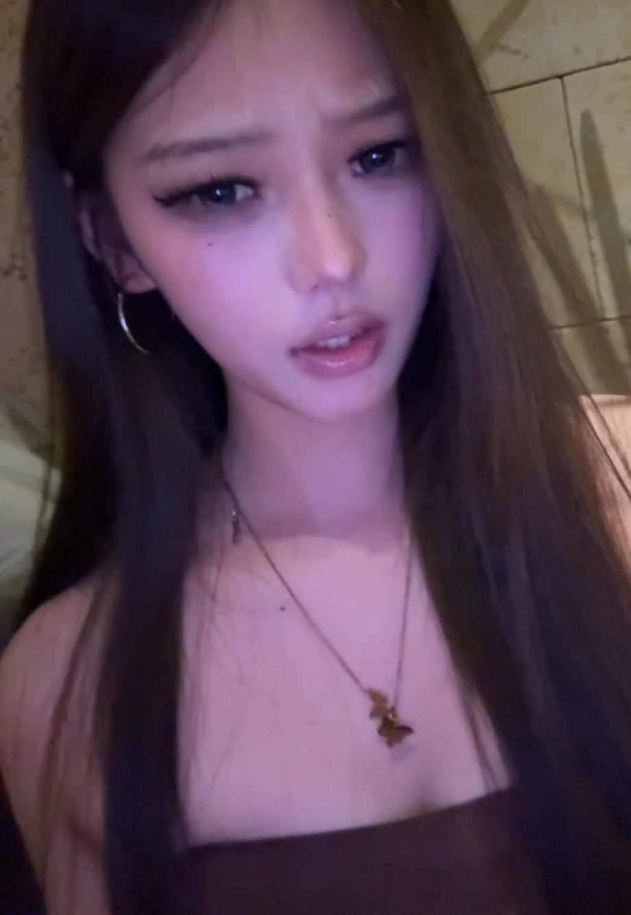 People On TikTok