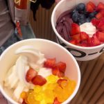 @novazinus YO-CHI @starvista  Went at 12.30 and the queue was non existent. Also…