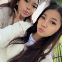 People On TikTok