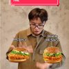 @mcdsg bro is going THROUGH it  cast your vote on the McDonald’s app or visit th…