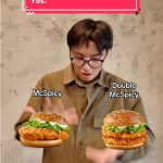 @mcdsg bro is going THROUGH it  cast your vote on the McDonald’s app or visit th…