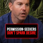 @bobbyriocoach you must always be leading a woman towards attraction  #datingtip…
