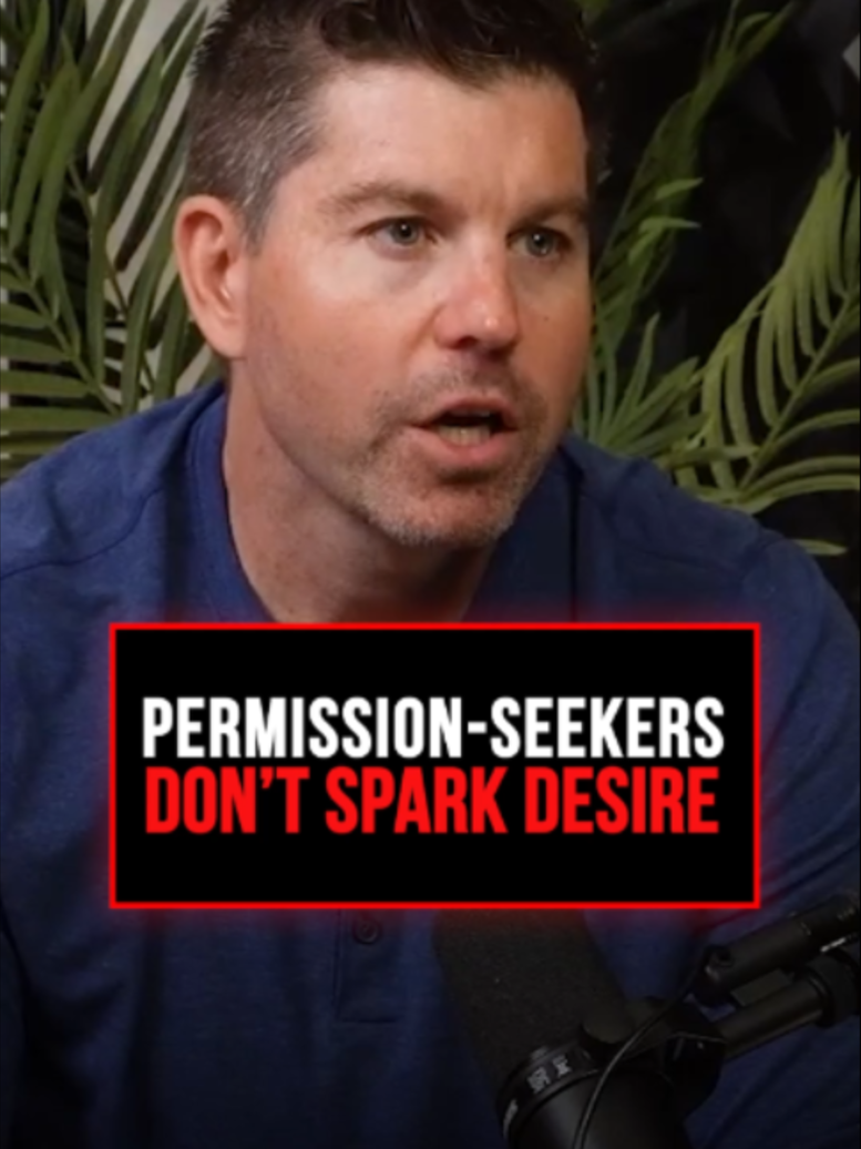 @bobbyriocoach you must always be leading a woman towards attraction  #datingtip…