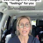 @lovedecrypted Does anyone ever see these?  #datingtipsforwomen #relationshipcoa…
