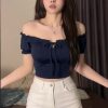 People On TikTok