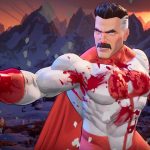 Invincible VS Leaks Allegedly Reveals DLC Characters