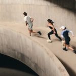 One Squad Race brings its car park relay to Singapore this June, Lifestyle News
