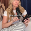 @datingwithgracie The one thing girls really appreciate datingcoachformen dating…