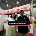 @ohdang.sg Don’t miss out! Only 2 days left of GRANDBITE by @MakBesar  Who knows…