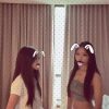 People On TikTok