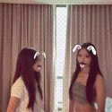 People On TikTok