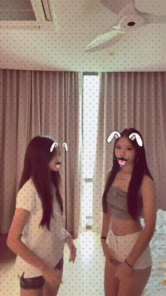 People On TikTok