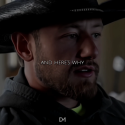@dailydoseof_media Not every problem needs fixing. #datingadviceformen #masculin…