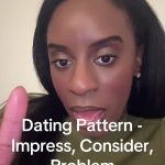 @shemeeka_greaves Dating Hack #creatorsearchinsights #relationships #datingmen #…