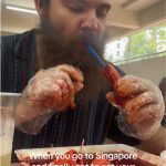 @plannedvsrogue Iykyk #singapore #asia #asianfood #yummy #fyp  …