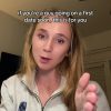 @suttonmckenna3 men on Cuffed are chefs kiss this has not been an issue on there…