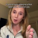 @suttonmckenna3 men on Cuffed are chefs kiss this has not been an issue on there…