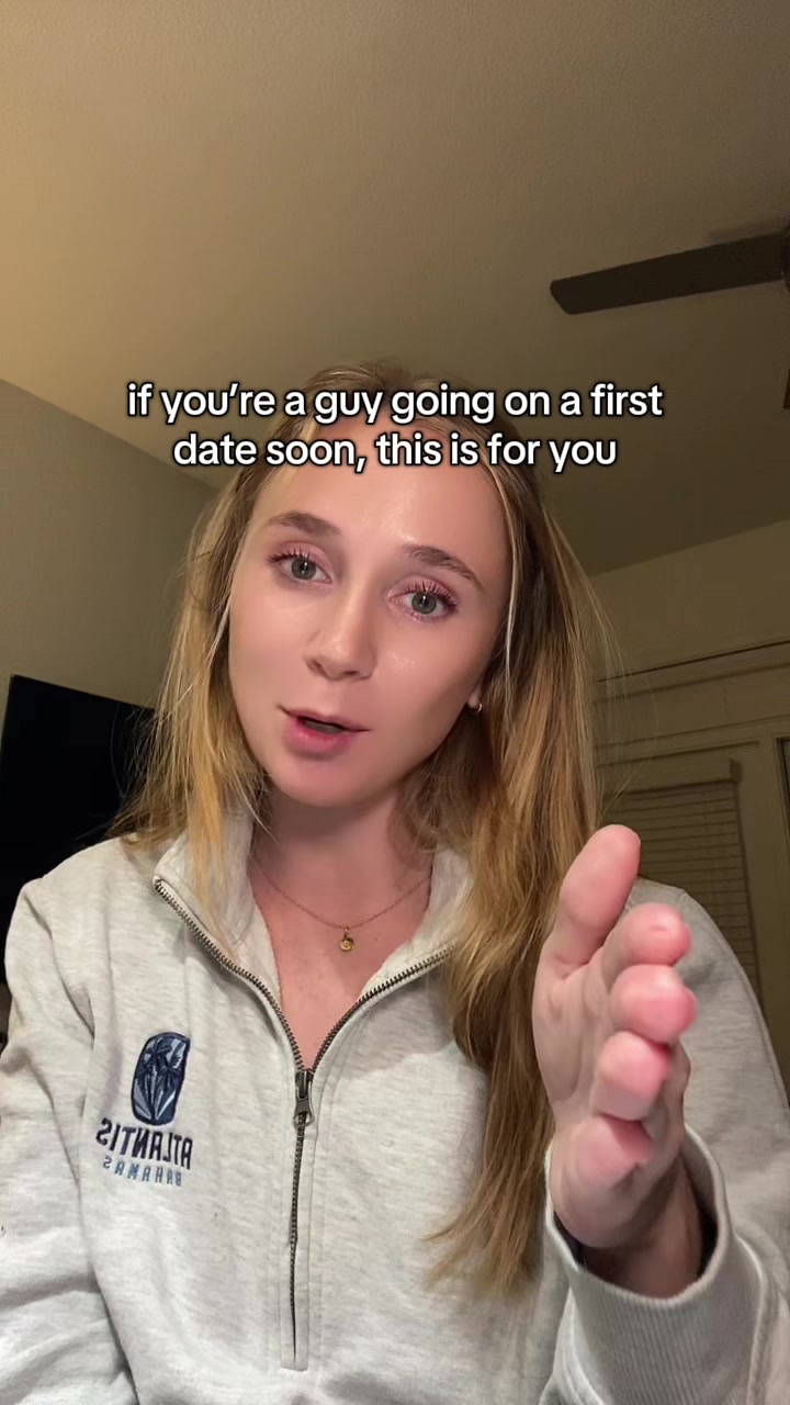 @suttonmckenna3 men on Cuffed are chefs kiss this has not been an issue on there…