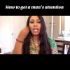 @sprinklesprinkleadvice Learn how to play the game #sheraseven #sprinklesprinkle…