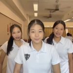 People On TikTok