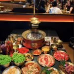 @bunny_avahu Bugis排队也要吃的泥炉烤肉太绝了#泥炉烤肉 #新加坡炭火烤肉#武吉士bugis #新加坡必吃 #新加坡吃什么  …