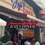 @thedragonbae All day American Breakfast in Singapore  ?! #singapore #singaporef…