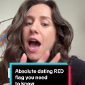 @iamcarlaromo Take note. #datingadvice #datingtips #dating  …