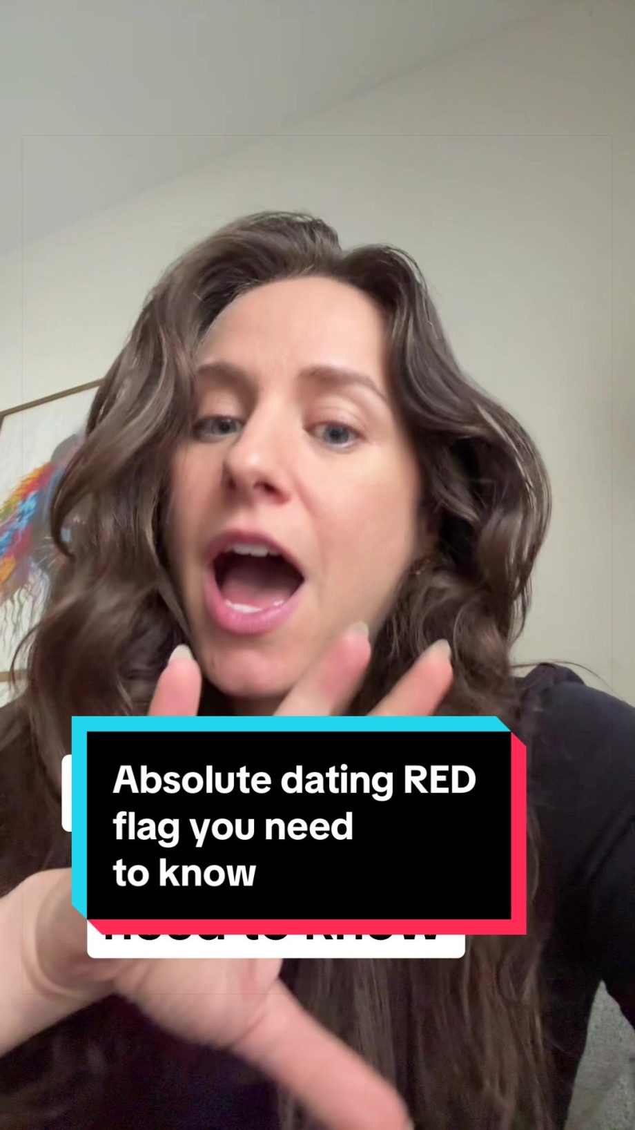 @iamcarlaromo Take note. #datingadvice #datingtips #dating … @iamcarlaromo Take note. #datingadvice #datingtips #dating …