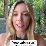 @taylor.rodriguez007 Nothing sexier than a guy who knows what he wants #datingco… @taylor.rodriguez007 Nothing sexier than a guy who knows what he wants #datingco…