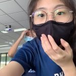 People On TikTok