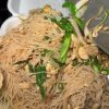 @theorangechickenspot Singapore Noodles. #theorangechickenspot #chinesefood #ora…