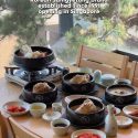 @middleclass.sg Another Samgyetang restaurant is opening in Singapore! Interesti…