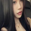 People On TikTok