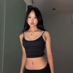People On TikTok