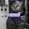 @bomsnbuns If you dont know, well now you know….. #bomsnbuns #fyp #SGFoodie #sin…