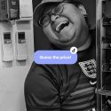 @bomsnbuns If you dont know, well now you know….. #bomsnbuns #fyp #SGFoodie #sin…